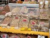 20250524-28_athen_mk792