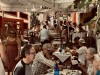 20250524-28_athen_mk809