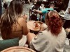 20250524-28_athen_mk811