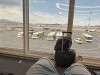 20250524-28_athen_mk826