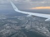 20250524-28_athen_mk847