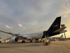 20250524-28_athen_mk852