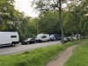 20250610-15_koeln_renissee_holland_mk003