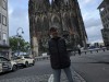 20250610-15_koeln_renissee_holland_mk018