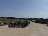 20250610-15_koeln_renissee_holland_mk075