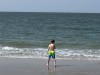 20250610-15_koeln_renissee_holland_mk084