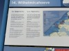 20250610-15_koeln_renissee_holland_mk113