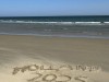 20250610-15_koeln_renissee_holland_mk144