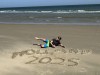20250610-15_koeln_renissee_holland_mk146