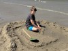 20250610-15_koeln_renissee_holland_mk180