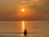 20250610-15_koeln_renissee_holland_mk235