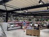 20250610-15_koeln_renissee_holland_mk263