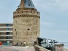 20250610-15_koeln_renissee_holland_mk335