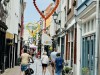 20250610-15_koeln_renissee_holland_mk342