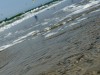 20250610-15_koeln_renissee_holland_mk358