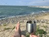 20250610-15_koeln_renissee_holland_mk363