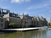 20250610-15_koeln_renissee_holland_mk371