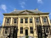 20250610-15_koeln_renissee_holland_mk373
