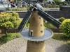 20250610-15_koeln_renissee_holland_mk409