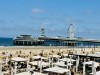 20250610-15_koeln_renissee_holland_mk432