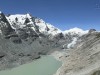 20250619-22_st_johann_pongau_mk126