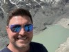 20250619-22_st_johann_pongau_mk127