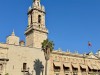 20250731-0803_valencia_mk063