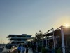 20250731-0803_valencia_mk078