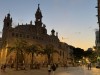20250731-0803_valencia_mk123