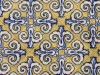 20250731-0803_valencia_mk124