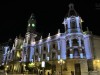 20250731-0803_valencia_mk137