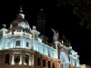 20250731-0803_valencia_mk143
