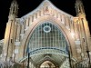 20250731-0803_valencia_mk156
