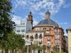 20250731-0803_valencia_mk179