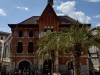 20250731-0803_valencia_mk184