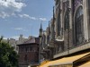 20250731-0803_valencia_mk185