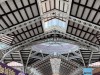 20250731-0803_valencia_mk186