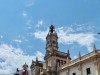 20250731-0803_valencia_mk216