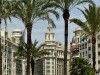 20250731-0803_valencia_mk218