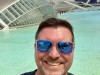 20250731-0803_valencia_mk234