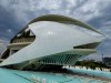 20250731-0803_valencia_mk236