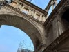 20250731-0803_valencia_mk277