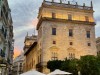 20250731-0803_valencia_mk292