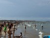 20250731-0803_valencia_mk345