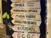 20250731-0803_valencia_mk360