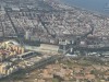 20250731-0803_valencia_mk418