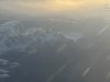 20250731-0803_valencia_mk434