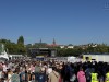 20250809_andreas_gaballier_ab_mk02