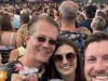 20250810_robbie_williams_mk12