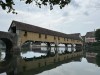 20250816-20_schweiz_rheinfall_jungfrauregion_mk022